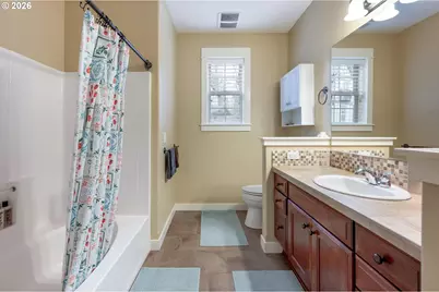 3640 SW Baird St #3, Portland, OR 97219 - Photo 24