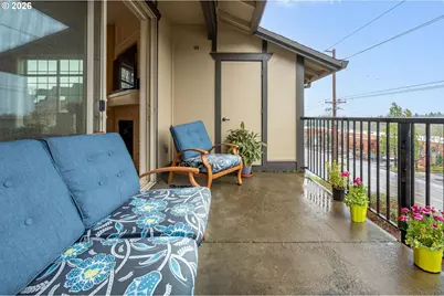 3640 SW Baird St #3, Portland, OR 97219 - Photo 10