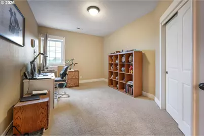 3640 SW Baird St #3, Portland, OR 97219 - Photo 32