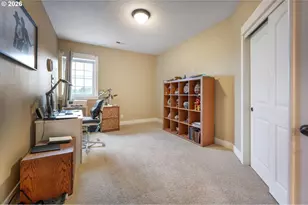 3640 SW Baird St, Portland, OR 97219 - Photo 32