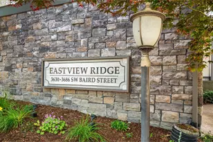 3640 SW Baird St, Portland, OR 97219 - Photo 38