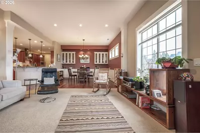 3640 SW Baird St #3, Portland, OR 97219 - Photo 8