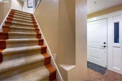 3640 SW Baird St #3, Portland, OR 97219 - Photo 4