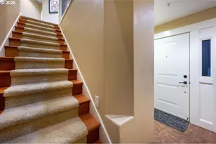 3640 SW Baird St, Portland, OR 97219 - Photo 4