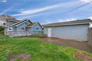 657 17th Ave, Longview, WA 98632 - Photo 22