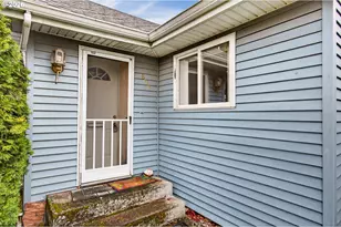 657 17th Ave, Longview, WA 98632 - Photo 2