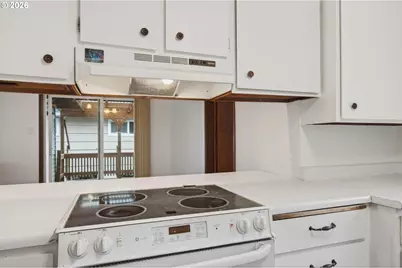 657 17th Ave, Longview, WA 98632 - Photo 10