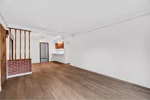 657 17th Ave, Longview, WA 98632 - Photo 4