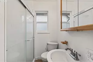 657 17th Ave, Longview, WA 98632 - Photo 16