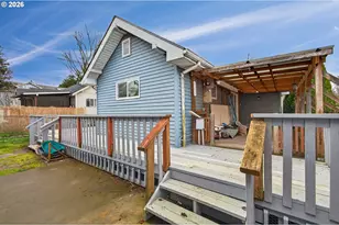 657 17th Ave, Longview, WA 98632 - Photo 24