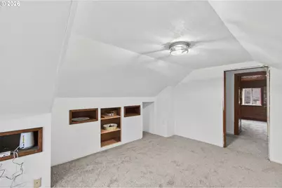 657 17th Ave, Longview, WA 98632 - Photo 18