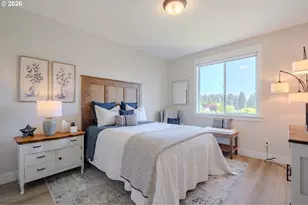 35127 NE 92nd Ct, La Center, WA 98629 - Photo 36