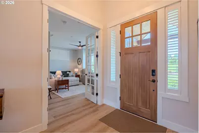 35127 NE 92nd Ct, La Center, WA 98629 - Photo 10