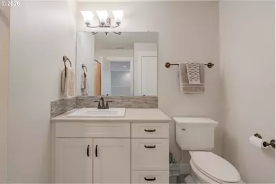 35127 NE 92nd Ct, La Center, WA 98629 - Photo 40