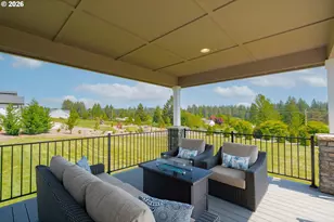 35127 NE 92nd Ct, La Center, WA 98629 - Photo 40