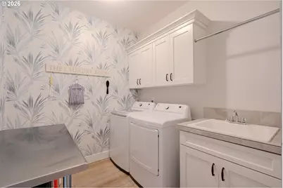 35127 NE 92nd Ct, La Center, WA 98629 - Photo 34