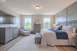 35127 NE 92nd Ct, La Center, WA 98629 - Photo 30