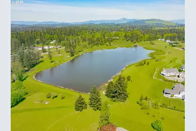 35127 NE 92nd Ct, La Center, WA 98629 - Photo 8