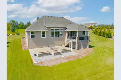 35127 NE 92nd Ct, La Center, WA 98629 - Photo 6