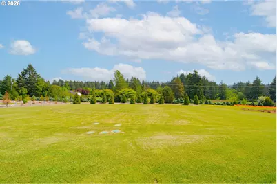 35127 NE 92nd Ct, La Center, WA 98629 - Photo 44