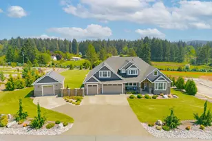 35127 NE 92nd Ct, La Center, WA 98629 - Photo 2