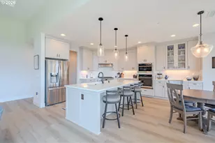 35127 NE 92nd Ct, La Center, WA 98629 - Photo 20