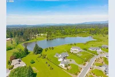 35127 NE 92nd Ct, La Center, WA 98629 - Photo 46
