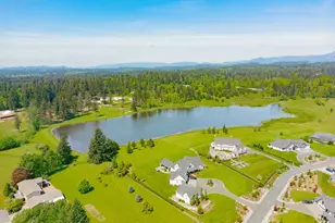 35127 NE 92nd Ct, La Center, WA 98629 - Photo 46