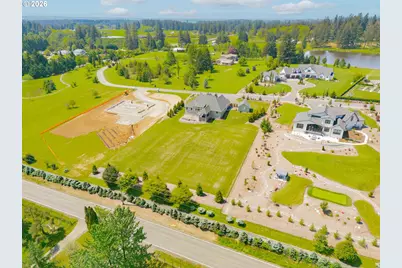 35127 NE 92nd Ct, La Center, WA 98629 - Photo 4