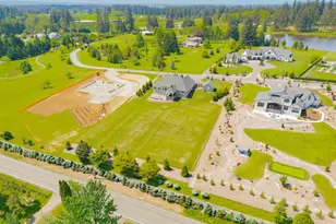 35127 NE 92nd Ct, La Center, WA 98629 - Photo 4