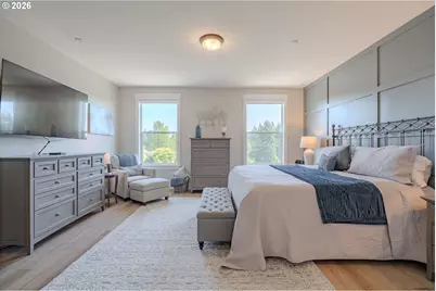 35127 NE 92nd Ct, La Center, WA 98629 - Photo 32