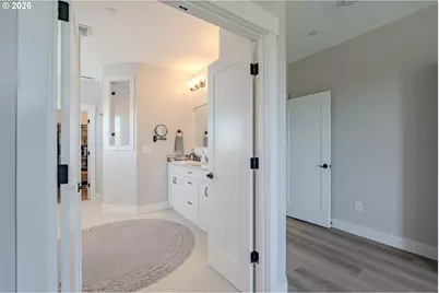 35127 NE 92nd Ct, La Center, WA 98629 - Photo 26