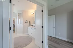 35127 NE 92nd Ct, La Center, WA 98629 - Photo 26