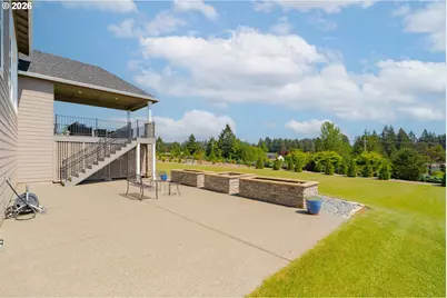 35127 NE 92nd Ct, La Center, WA 98629 - Photo 42