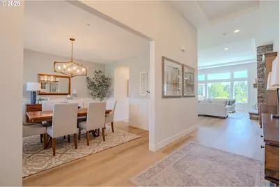 35127 NE 92nd Ct, La Center, WA 98629 - Photo 14