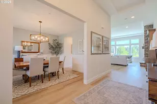 35127 NE 92nd Ct, La Center, WA 98629 - Photo 12