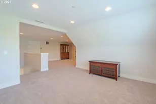 35127 NE 92nd Ct, La Center, WA 98629 - Photo 36