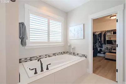 35127 NE 92nd Ct, La Center, WA 98629 - Photo 30