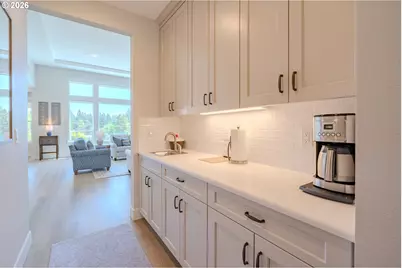 35127 NE 92nd Ct, La Center, WA 98629 - Photo 14