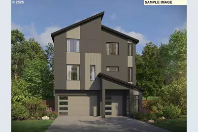 12390 SW Silvertip St, Beaverton, OR 97007 - Photo 1