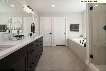 12390 SW Silvertip St, Beaverton, OR 97007 - Photo 10