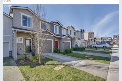 15630 SE Vivian Way, Happy Valley, OR 97086 - Photo 2