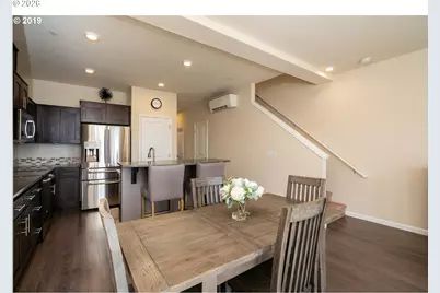 15630 SE Vivian Way, Happy Valley, OR 97086 - Photo 14