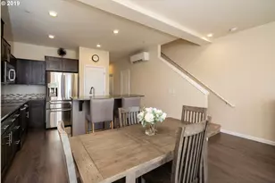 15630 SE Vivian Way, Happy Valley, OR 97086 - Photo 14