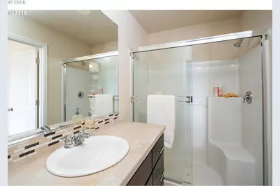 15630 SE Vivian Way, Happy Valley, OR 97086 - Photo 24