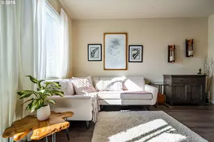 15630 SE Vivian Way, Happy Valley, OR 97086 - Photo 12