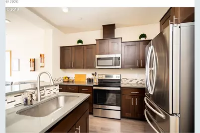 15630 SE Vivian Way, Happy Valley, OR 97086 - Photo 18