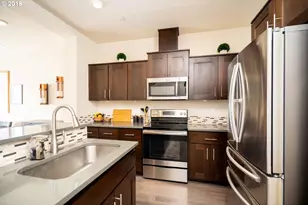 15630 SE Vivian Way, Happy Valley, OR 97086 - Photo 18