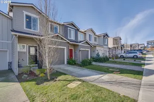 15630 SE Vivian Way, Happy Valley, OR 97086 - Photo 1