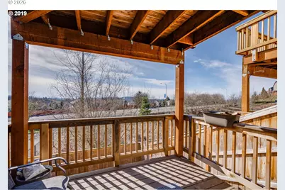 15630 SE Vivian Way, Happy Valley, OR 97086 - Photo 28